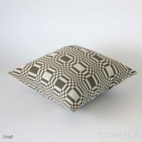 Johanna Gullichsen ヨハンナグリクセン クッションカバー クッションカバー（ヨハンナ・グリクセン／Johanna Gullichsen