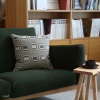 JOHANNA GULLICHSEN（ヨハンナ・グリクセン） 45×45cm クッション