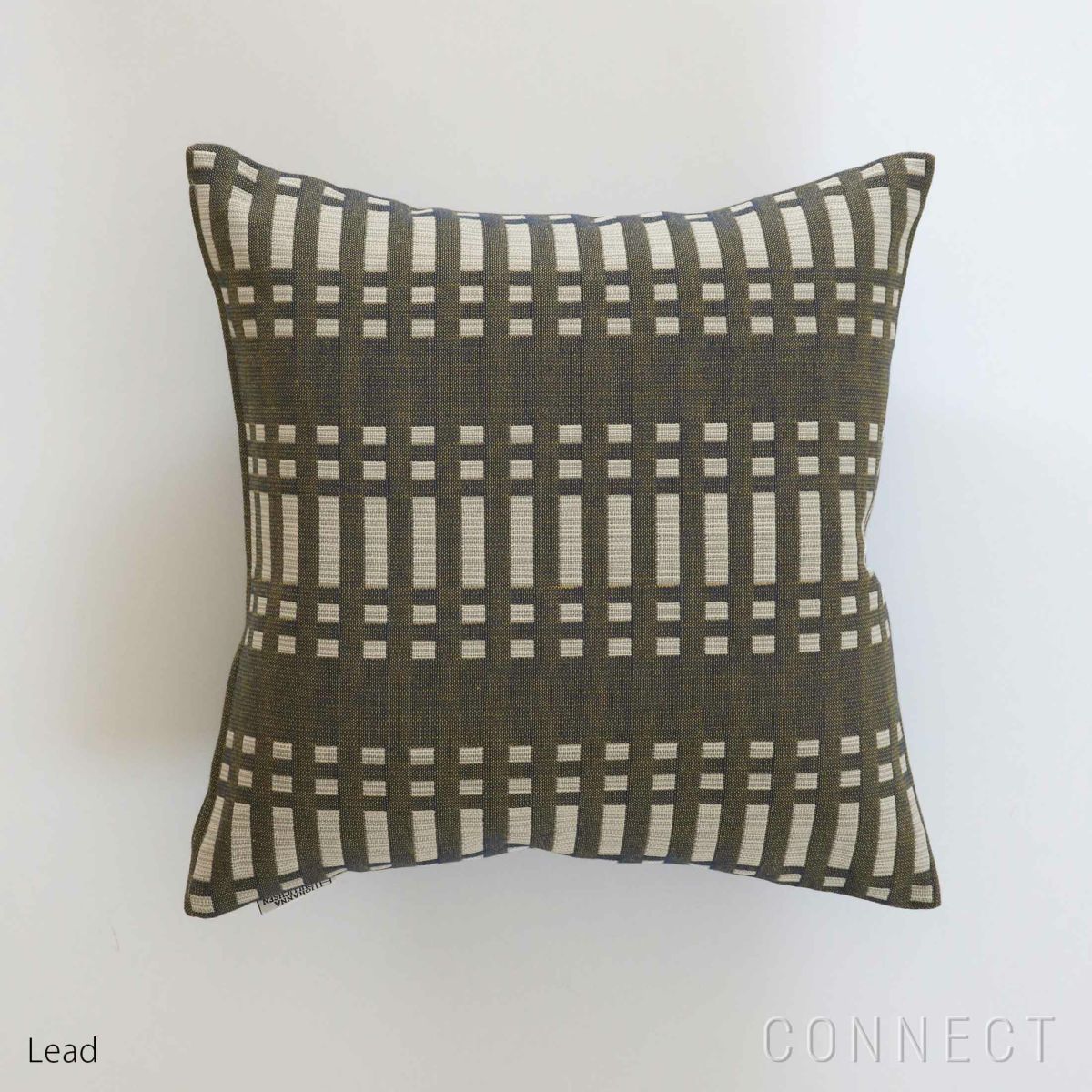 JOHANNA GULLICHSEN（ヨハンナ グリクセン） 45×45cm クッションカバー Nereus ネレウス