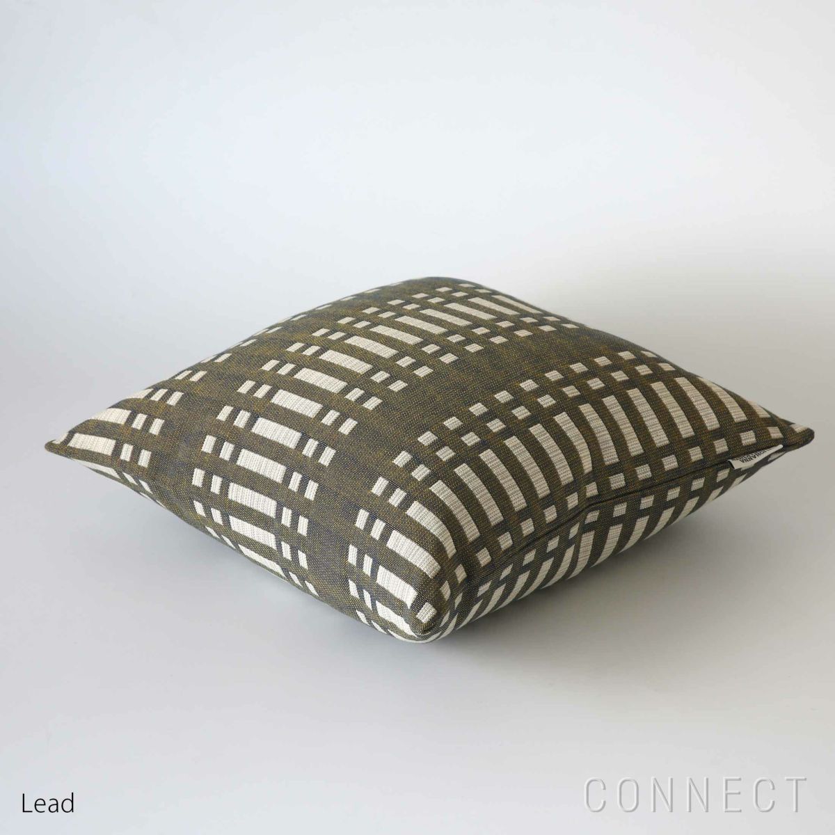 JOHANNA GULLICHSEN（ヨハンナ グリクセン） 45×45cm クッションカバー Nereus ネレウス