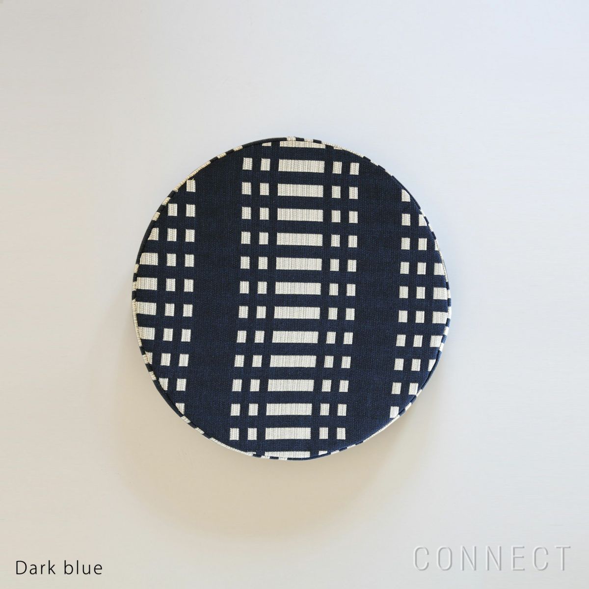 JOHANNA GULLICHSEN（ヨハンナ グリクセン） ディスクッション Nereus ネレウス