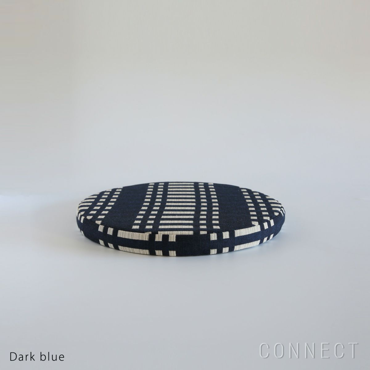 JOHANNA GULLICHSEN（ヨハンナ グリクセン） ディスクッション Nereus ネレウス