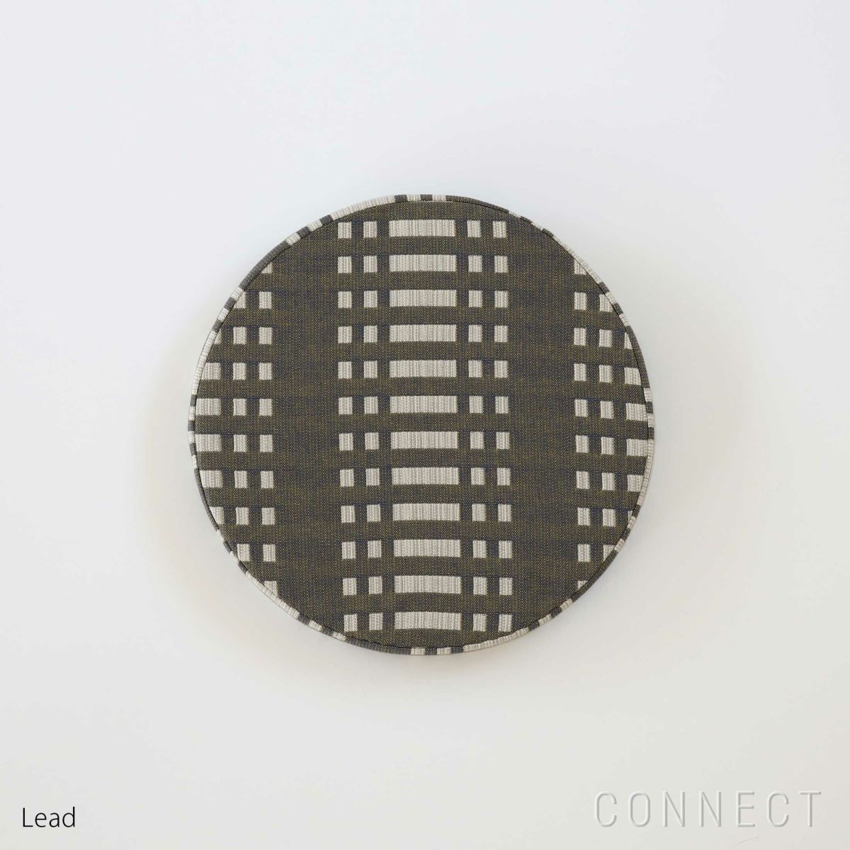 JOHANNA GULLICHSEN（ヨハンナ グリクセン） ディスクッション Nereus ネレウス