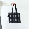 JOHANNA GULLICHSEN（ヨハンナ・グリクセン） / Shopping Bag（ショッピングバッグ） / Nereus（ネレウス）