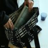 JOHANNA GULLICHSEN（ヨハンナ・グリクセン） / Shopping Bag（ショッピングバッグ） / Nereus（ネレウス）