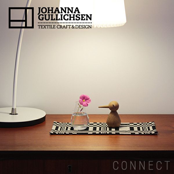 JOHANNA GULLICHSEN（ヨハンナ・グリクセン） / Puzzle Mat（パズル