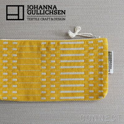 JOHANNA GULLICHSEN（ヨハンナ・グリクセン） Long Purse ロングパース