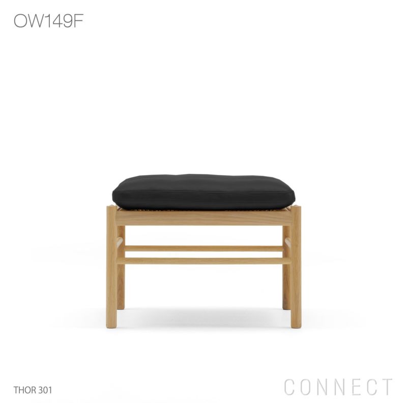 CARL HANSEN&SON （カールハンセン＆サン） OW149 / コロニアルチェア 