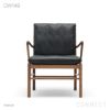 CARL HANSEN&SON （カールハンセン＆サン） OW149 / コロニアルチェア / ウォルナット材・オイルフィニッシュ