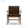 CARL HANSEN&SON （カールハンセン＆サン） OW149 / コロニアルチェア / ウォルナット材・オイルフィニッシュ