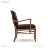 CARL HANSEN&SON （カールハンセン＆サン） OW149 / コロニアルチェア / ウォルナット材・オイルフィニッシュ