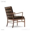 CARL HANSEN&SON （カールハンセン＆サン） OW149 / コロニアルチェア / ウォルナット材・オイルフィニッシュ