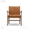 CARL HANSEN&SON （カールハンセン＆サン） OW149 / コロニアルチェア / ウォルナット材・オイルフィニッシュ