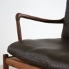 CARL HANSEN&SON （カールハンセン＆サン） OW149 / コロニアルチェア / ウォルナット材・オイルフィニッシュ