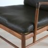 CARL HANSEN&SON （カールハンセン＆サン） OW149 / コロニアルチェア / ウォルナット材・オイルフィニッシュ