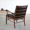 CARL HANSEN&SON （カールハンセン＆サン） OW149 / コロニアルチェア / ウォルナット材・オイルフィニッシュ