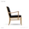 CARL HANSEN&SON （カールハンセン＆サン） OW149 / コロニアルチェア / オーク材・オイルフィニッシュ