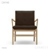 CARL HANSEN&SON （カールハンセン＆サン） OW149 / コロニアルチェア / オーク材・オイルフィニッシュ