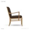 CARL HANSEN&SON （カールハンセン＆サン） OW149 / コロニアルチェア / オーク材・オイルフィニッシュ