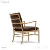 CARL HANSEN&SON （カールハンセン＆サン） OW149 / コロニアルチェア / オーク材・オイルフィニッシュ