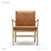 CARL HANSEN&SON （カールハンセン＆サン） OW149 / コロニアルチェア / オーク材・オイルフィニッシュ