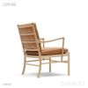 CARL HANSEN&SON （カールハンセン＆サン） OW149 / コロニアルチェア / オーク材・オイルフィニッシュ