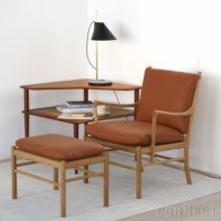 CARL HANSEN&SON （カールハンセン＆サン） OW149 / コロニアルチェア / オーク材・オイルフィニッシュ