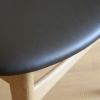 CARL HANSEN&SON （カールハンセン＆サン） CH30P / オーク材・オイルフィニッシュ