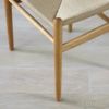 CARL HANSEN&SON （カールハンセン＆サン） CH36 / チェア / オーク材・オイルフィニッシュ