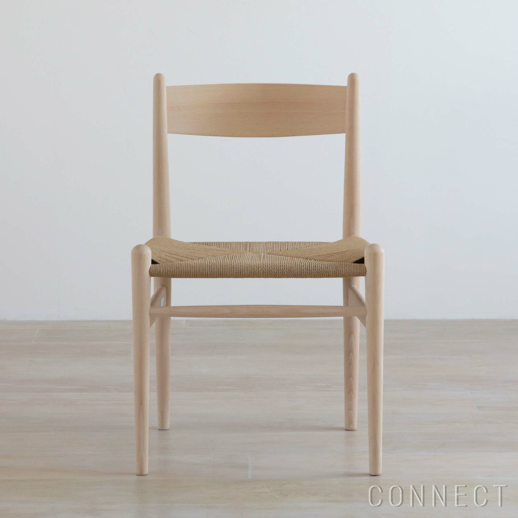 カールハンセン＆サン CH36 正規販売店 | 北欧インテリア CONNECT