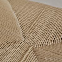 CARL HANSEN&SON （カールハンセン＆サン） CH36 / チェア / ビーチ材・ソープフィニッシュ