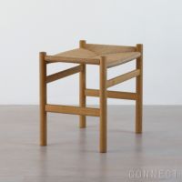 CARL HANSEN & SON（カール・ハンセン＆サン） CH53 オーク材・オイル