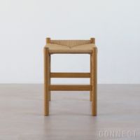 CARL HANSEN&SON （カールハンセン＆サン） CH53 / オーク材・オイルフィニッシュ