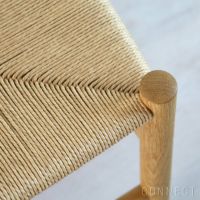 CARL HANSEN&SON （カールハンセン＆サン） CH53 / オーク材・オイルフィニッシュ