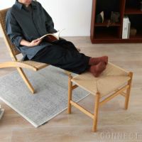 CARL HANSEN&SON （カールハンセン＆サン） CH53 / オーク材・オイルフィニッシュ