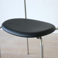  CARL HANSEN & SON（カール・ハンセン＆サン） / CH88P / オーク材・オイル仕上げ・ステンレス脚 / Thor 301 / ダイニングチェア