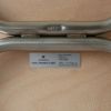  CARL HANSEN & SON（カール・ハンセン＆サン） / CH88P / オーク材・オイル仕上げ・ステンレス脚 / Thor 301 / ダイニングチェア