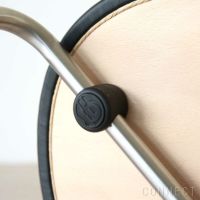  CARL HANSEN & SON（カール・ハンセン＆サン） / CH88P / オーク材・オイル仕上げ・ステンレス脚 / Thor 301 / ダイニングチェア