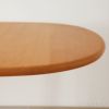 CARL HANSEN & SON （カール・ハンセン＆サン） CH006 / ダイニングテーブル ビーチ材・オイル仕上げ