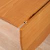 CARL HANSEN & SON （カール・ハンセン＆サン） CH006 / ダイニングテーブル ビーチ材・オイル仕上げ