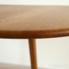 CARL HANSEN&SON （カールハンセン＆サン） CH002 / ダイニングテーブル オーク材・オイルフィニッシュ