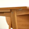 CARL HANSEN&SON （カールハンセン＆サン） CH002 / ダイニングテーブル オーク材・オイルフィニッシュ