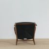 CARL HANSEN & SON （カール・ハンセン＆サン） / CH24 / Yチェア（ワイチェア） ウォルナット材・オイル仕上げ・ブラックペーパーコード