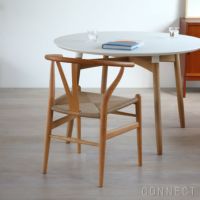 Yチェア（ワイチェア）通販 正規代理店 | 北欧インテリア CONNECT