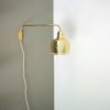 artek(アルテック) / A330S Wall Lamp "Golden Bell"（A330S　ウォールランプ　ゴールデンベル）/ ブラス