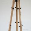 artek(アルテック) / KIILA COAT STAND（キーラ コートスタンド）/ナチュラル×ブラック