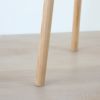 artek(アルテック) / KIILA COAT STAND（キーラ コートスタンド）/ナチュラル×ブラック