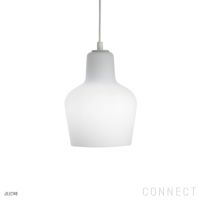 Artek（アルテック） / A440 Pendant Lamp（A440ペンダント） / オパールガラス