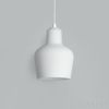 Artek（アルテック） / A440 Pendant Lamp（A440ペンダント） / オパールガラス