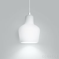 Artek（アルテック） / A440 Pendant Lamp（A440ペンダント） / オパールガラス